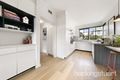 Property photo of 3/8 Bruce Street Toorak VIC 3142