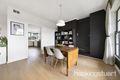 Property photo of 3/8 Bruce Street Toorak VIC 3142