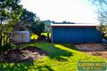 Property photo of 28 Blackwood River Drive Balingup WA 6253