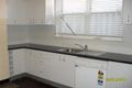 Property photo of 90 Main Street Osborne Park WA 6017