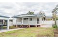 Property photo of 1 Burri Street Taree NSW 2430