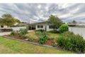 Property photo of 1 Burri Street Taree NSW 2430