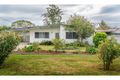 Property photo of 1 Burri Street Taree NSW 2430