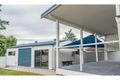 Property photo of 1 Burri Street Taree NSW 2430