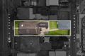 Property photo of 45 Gale Street Concord NSW 2137