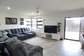 Property photo of 3 Bellamy Drive Tolga QLD 4882