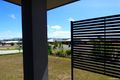 Property photo of 3 Bellamy Drive Tolga QLD 4882