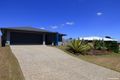 Property photo of 3 Bellamy Drive Tolga QLD 4882