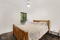 Property photo of 109 Heritage Drive Clagiraba QLD 4211