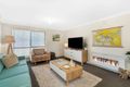 Property photo of 18 Pardolote Crescent St Leonards VIC 3223