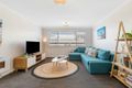 Property photo of 18 Pardolote Crescent St Leonards VIC 3223