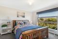 Property photo of 18 Pardolote Crescent St Leonards VIC 3223