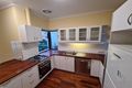 Property photo of 2/9 Lockhart Street Como WA 6152