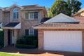 Property photo of 3/43 Dewberry Close Menai NSW 2234