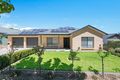 Property photo of 28 Megan Circuit Nairne SA 5252