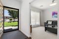 Property photo of 28 Megan Circuit Nairne SA 5252