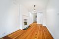 Property photo of 99 Catherine Street Leichhardt NSW 2040