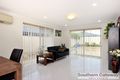 Property photo of 14 Berry Way Bertram WA 6167