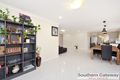 Property photo of 14 Berry Way Bertram WA 6167