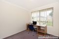 Property photo of 14 Berry Way Bertram WA 6167