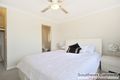 Property photo of 14 Berry Way Bertram WA 6167