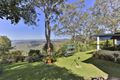 Property photo of 10 Burraway Court Middle Ridge QLD 4350