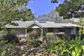 Property photo of 10 Burraway Court Middle Ridge QLD 4350