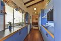 Property photo of 10 Burraway Court Middle Ridge QLD 4350