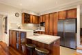 Property photo of 33 Nicholson Close Research VIC 3095