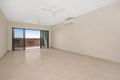 Property photo of 11/2 Brisbane Crescent Johnston NT 0832
