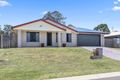 Property photo of 10 Corella Street Kawungan QLD 4655