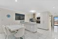 Property photo of 10 Corella Street Kawungan QLD 4655