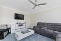 Property photo of 10 Corella Street Kawungan QLD 4655
