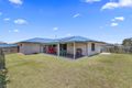 Property photo of 10 Corella Street Kawungan QLD 4655