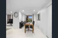 Property photo of 58 Bilkurra Street Middle Park QLD 4074