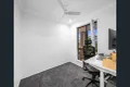 Property photo of 58 Bilkurra Street Middle Park QLD 4074