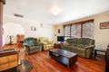 Property photo of 10 Light Road Freeling SA 5372