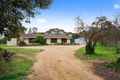 Property photo of 10 Light Road Freeling SA 5372