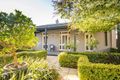Property photo of 34 Frederick Street Unley SA 5061