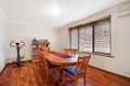 Property photo of 10 Light Road Freeling SA 5372