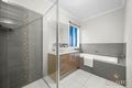 Property photo of 20 Waves Drive Point Cook VIC 3030
