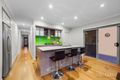 Property photo of 20 Waves Drive Point Cook VIC 3030