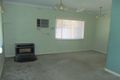 Property photo of 4 Barry Street Killara VIC 3691