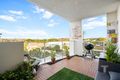 Property photo of 204/70-74 Carl Street Woolloongabba QLD 4102
