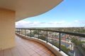 Property photo of 1208/3 Rockdale Plaza Drive Rockdale NSW 2216