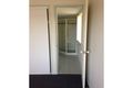Property photo of 4/22-24 Gray Street Southport QLD 4215