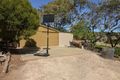 Property photo of 25 White Crescent Encounter Bay SA 5211