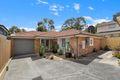 Property photo of 3/78 Sycamore Road Frankston South VIC 3199