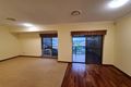 Property photo of 2/9 Lockhart Street Como WA 6152