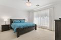 Property photo of 28 Megan Circuit Nairne SA 5252